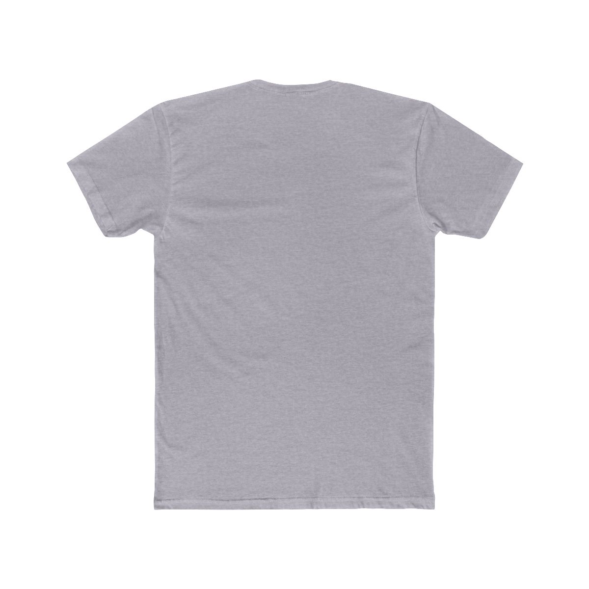 Hilarious UFC Fence Grab T-Shirt - alternate angle 1, merchandise