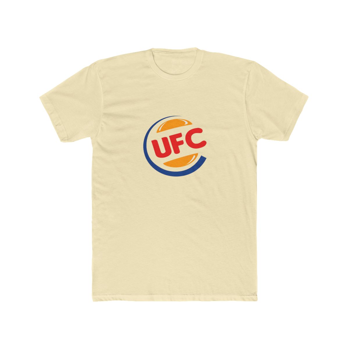 Ufc 2020 and Art