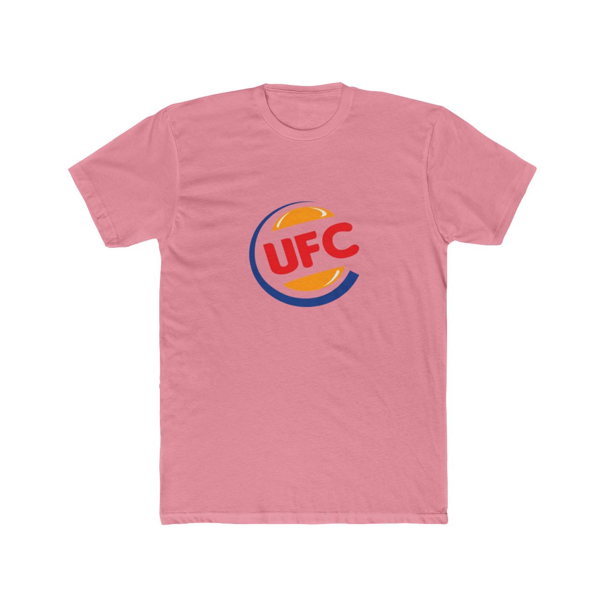 Ufc 2020 and Art - alternate angle 4, merchandise