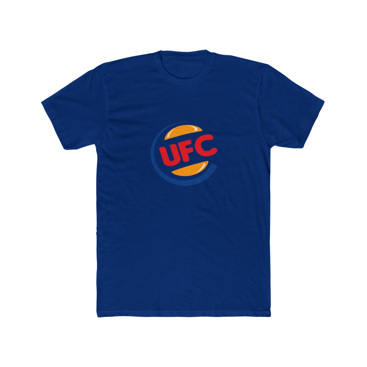 Ufc 2020 and Art - alternate angle 2, merchandise