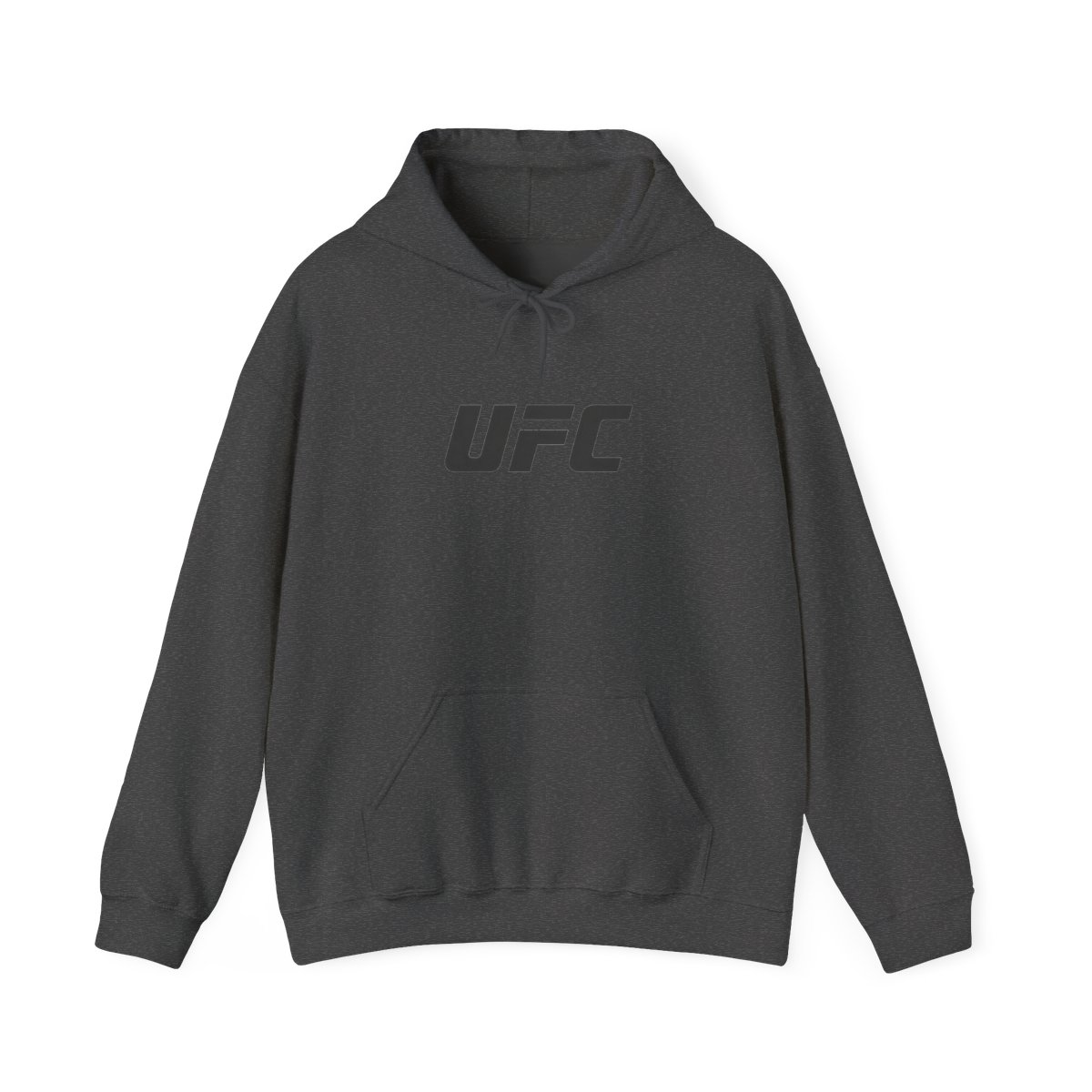 UFC Hoodie