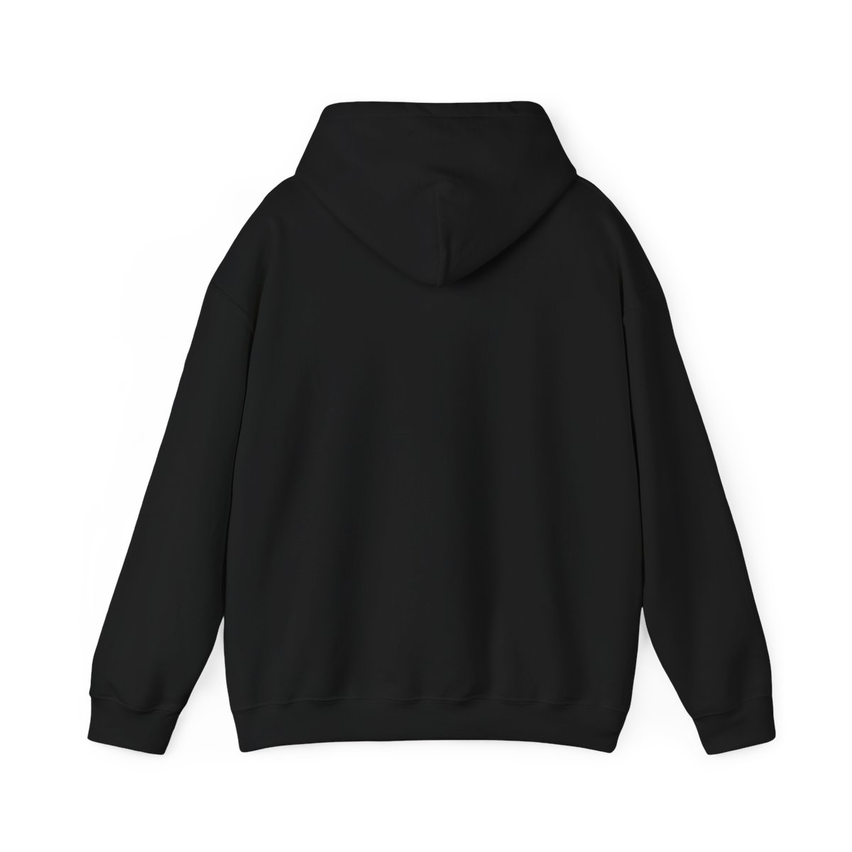 PADDY PIMBLETT Kids Hoodie - alternate angle 1, merchandise