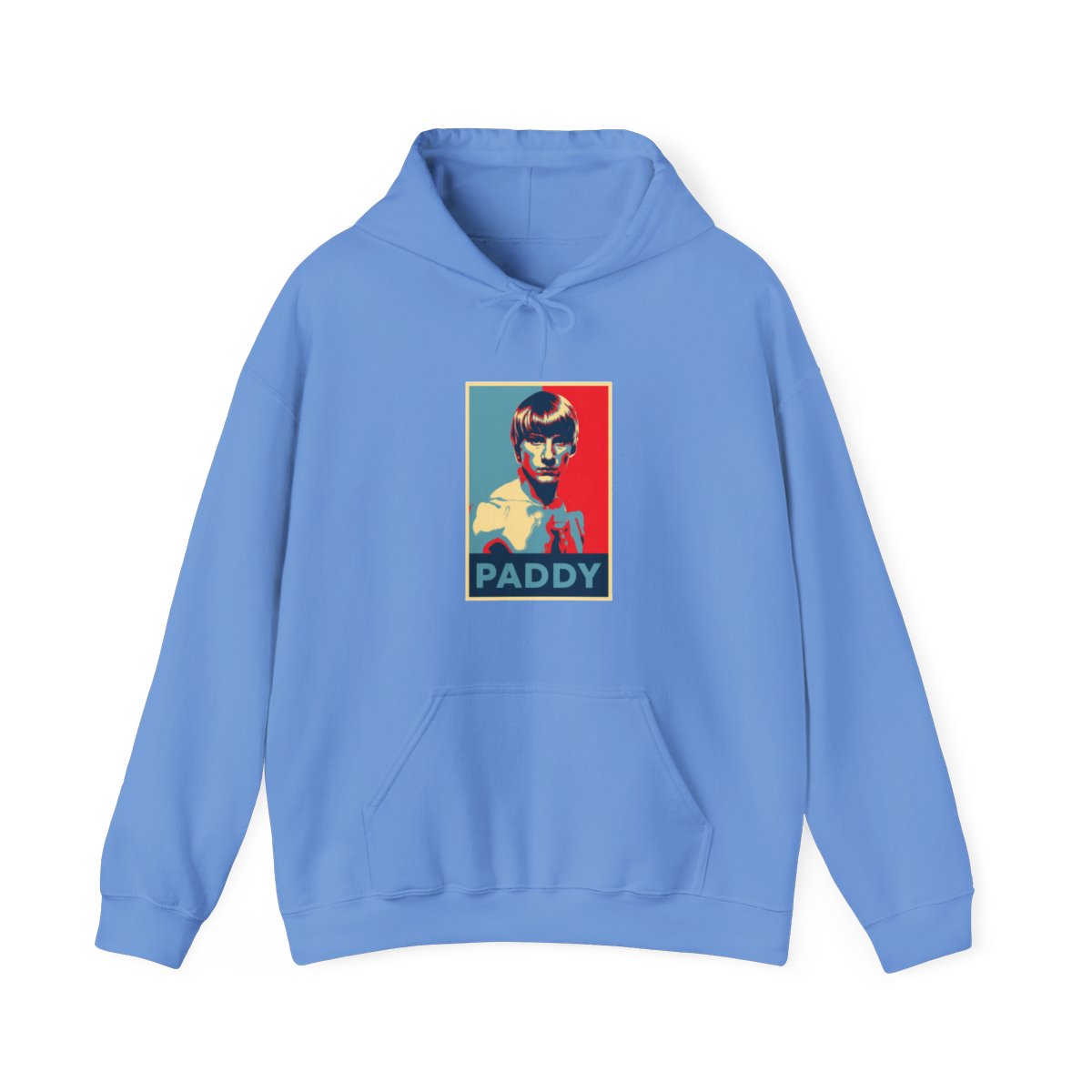 PADDY PIMBLETT Kids Hoodie