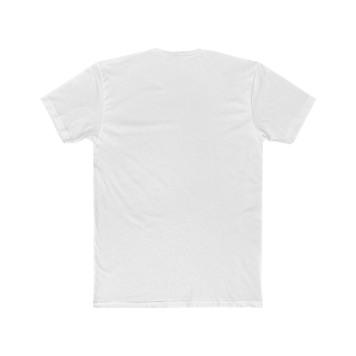 Paddy Pimblett - alternate angle 1, merchandise