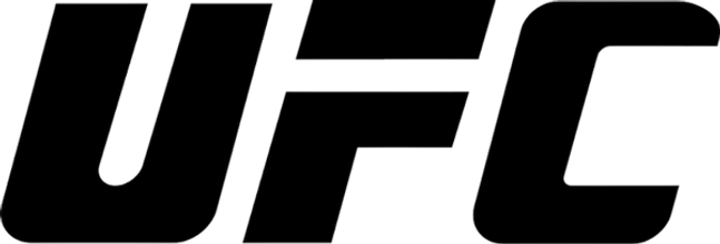 UFC